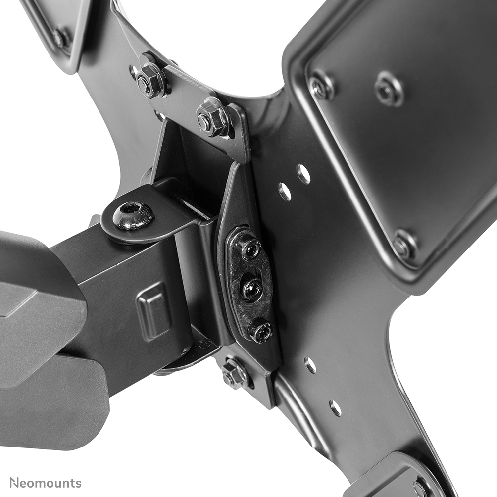 Neomounts by Newstar supporto a parete per TV